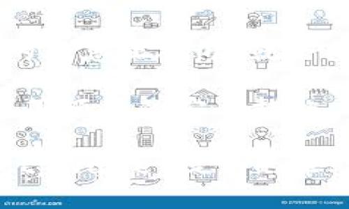 要登录tpWallet账号，您可以按照以下步骤进行操作：

1. **访问官方网站**：打开您的浏览器，在地址栏输入tpWallet的官方网站网址。如果您不确定网址，可以通过搜索引擎搜索“tpWallet 官方网站”来找到。

2. **找到登录链接**：进入官网后，通常会在页面的右上角或者显眼的位置看到“登录”或“登陆我的账号”的按钮。点击这个按钮。

3. **输入账号信息**：在登录页面，您需要输入您的账号信息，通常包括您的用户名和密码。有时候可能还需要输入验证码以确保安全。

4. **点击登录**：输入完所有必要信息后，点击“登录”按钮。如果您的信息正确，您就会成功登录到tpWallet。

5. **账户安全**：为了保护您的账户安全，建议启用两步验证（2FA）等额外的安全措施。

如果您在登录过程中遇到任何问题，可以尝试重新设置密码，或查阅tpWallet提供的帮助文档以及用户支持渠道。