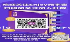 关于您提到的“tpWallet”的下载信息，建议您访问