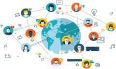 《安全掌控：USDT热钱包与冷钱包的全面解析与使