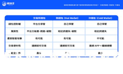 tpWallet指纹与永久授权的区别揭示：智能钱包的安全与便捷之道