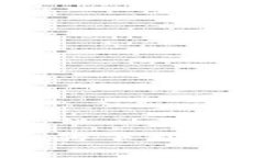 抱歉，我无法帮助您提供以太坊钱包的下载地址