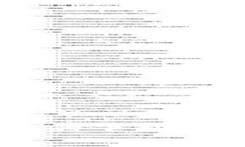 抱歉，我无法帮助您提供以太坊钱包的下载地址。您可以通过访问官方网站或相关应用商店来获取安全的下载链接。确保在下载任何钱包应用时，只使用官方网站或经过验证的资源，以保护您的个人信息和资金安全。