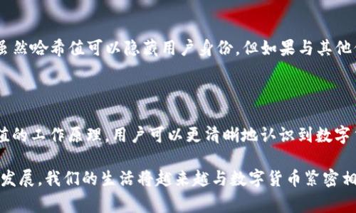 哈希值（Hash Value）是一个通过哈希函数生成的固定长度字符串，它是对输入数据（例如，交易信息、用户数据等）的唯一标识。每次对同样的数据进行哈希运算都会得到相同的哈希值，但即便是输入数据的微小变化，生成的哈希值也会有明显的不同。这种特性使得哈希值在区块链技术和数字货币的领域中非常关键，包括在tpWallet这样的数字钱包中。

### 哈希值在tpWallet中的作用

在tpWallet中，哈希值主要用于确保交易的安全性和完整性。当用户发起一笔交易时，相关的交易数据会被加密成一串唯一的哈希值。这个哈希值就像是交易的“指纹”，可以唯一地识别并验证这一笔交易。

### 如何生成哈希值

哈希值是通过哈希函数生成的，常见的哈希函数有SHA-256、RIPEMD-160等。其中，SHA-256是比特币网络中使用的主要哈希算法。生成哈希值的过程相对简单，用户只需将相关的信息（如发送者地址、接收者地址、交易金额等）输入到哈希函数中，经过计算后就可以获得对应的哈希值。

### 哈希值与交易安全

哈希值的使用大大增强了交易的安全性。由于哈希值具有不可逆性，即无法从哈希值倒推出原始数据，因此即使黑客窃取了哈希值，也无法获取任何敏感信息。此外，哈希值提供了一种有效的方式来验证交易的完整性，用户和矿工都可以通过对比哈希值来确认交易数据没有被篡改。

### 哈希值的验证机制

在tpWallet中，每一次交易的记录都会被放到区块链上，并与之前的区块链记录绑定。这意味着每一个区块都包含了前一个区块的哈希值，这种链式结构确保了一旦区块被写入区块链，就无法被随意修改。如果有人试图篡改某个区块中的数据，导致其哈希值发生变化，那么下一个区块所引用的哈希值将不再匹配，从而警示网络中的参与者，这条链路的完整性受到了威胁。

### 哈希值与用户隐私

虽然哈希值是对交易的唯一标识，但它本身并不包含任何用户的个人信息。由于这一特点，采用哈希值处理交易数据，有助于保护用户的隐私。不过，值得注意的是，虽然哈希值可以隐藏用户身份，但如果与其他信息结合使用，仍有可能追踪到特定用户。因此，在进行数字资产管理时，用户仍需提高自身的隐私保护意识。

### 总结

总体而言，哈希值在tpWallet中扮演了至关重要的角色，它不仅增强了交易的安全性和透明度，也为用户提供了一种保护隐私和数据完整性的方式。通过理解哈希值的工作原理，用户可以更清晰地认识到数字货币交易的安全机制，从而在使用tpWallet进行管理时能够更加自信和安心。

通过对哈希值的认识，我们不仅能理解tpWallet的运作机制，更能在参与数字货币交易时，增强自我保护的能力。这是一个日益重要的技能，因为随着区块链技术的发展，我们的生活将越来越与数字货币紧密相连。