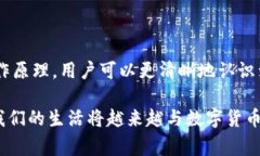 哈希值（Hash Value）是一个通过哈希函数生成的固