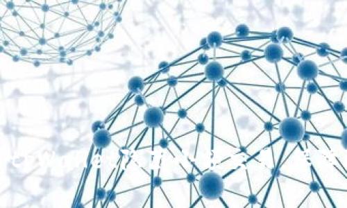 如何利用tpWallet隐藏小额交易，保障隐私安全