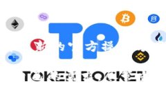 在进行tpWallet转账时，若您希望延迟转账操作，这