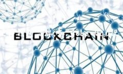 冷钱包以字母“C”开头的名称通常是“硬件钱包