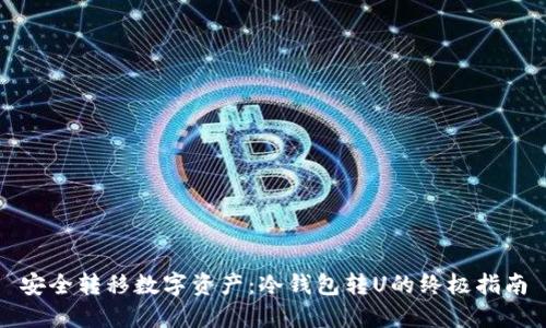 安全转移数字资产：冷钱包转U的终极指南