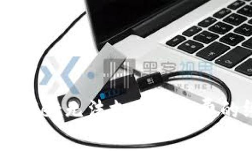 解决tpWallet无法支付网络费的终极指南