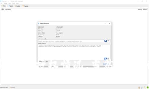 取消合约授权在tpWallet上是一个相对简单的过程，但为了确保每一步清晰明了，这里将详细介绍操作步骤以及一些可能会遇到的情况。下面是详细的操作指南。

步骤一：打开tpWallet应用
首先，确保你的手机上已经安装了tpWallet。打开应用后，你将看到一个用户友好的界面，导航非常简单，适合各类用户操作。

步骤二：登录你的钱包
通过你的密码或者其他相关的安全验证方式，登录到你的tpWallet账户。如果你还没有注册账户，请先进行注册并完成相关的身份验证。

步骤三：找到合约管理功能
在tpWallet的主界面上，通常会有多个选项，包括资产、交易和设置。在这些选项中，找到“合约”或者“授权”管理的选项，点击进入。

步骤四：查看已授权的合约列表
进入合约管理功能后，你将看到一个已授权合约的列表。这些合约是你之前通过tpWallet进行授权的。在这个列表中，选择你希望取消授权的具体合约。

步骤五：取消合约授权
选择完需取消授权的合约后，你会看到一个“取消授权”或者“撤销授权”的选项。点击这个选项，系统将提示你确认是否真的希望取消授权。在这里，请仔细确认你所选择的合约是否正确。

步骤六：确认操作
一旦确认无误，按照系统提示继续操作。你可能需要输入密码或者进行其他形式的身份验证以完成这个过程。这一步是为了确保你是合约的真实持有者，以避免未授权的操作。

步骤七：查看取消授权的结果
完成所有步骤后，系统会显示一个成功的通知，告知你已经成功取消该合约的授权。返回合约管理界面，查看确认列表，确保该合约已经不再在授权列表中。

注意事项
1. **安全性**：在处理任何合约授权有关的操作时，请确保你的设备是安全的，不要在公共Wi-Fi下进行这类操作，以防信息泄露。
2. **备份信息**：在进行任何授权或取消授权之前，建议备份好你的钱包信息，以防万一造成资产损失。
3. **费用**：某些合约的取消授权可能会涉及一定的交易费用，请确保在操作之前了解这些费用。

总结
取消合约授权的操作过程在tpWallet上是简单而直接的。只需按照上述步骤进行操作，你就可以安全地管理自己的合约授权情况。当然，在进行此类操作时，保持警觉和小心是非常重要的。希望这个指南能帮助到你，祝你在数字资产管理的旅程中顺利无忧！