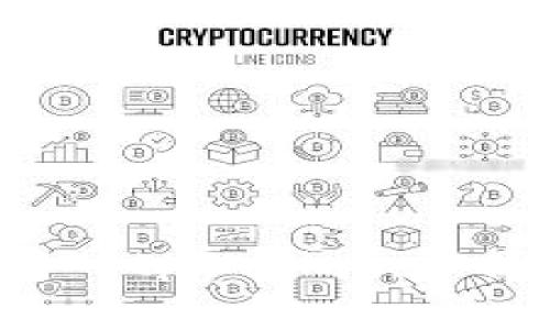 和关键词：

轻松将欧易资产转入tpWallet，掌握数字财富新机遇！