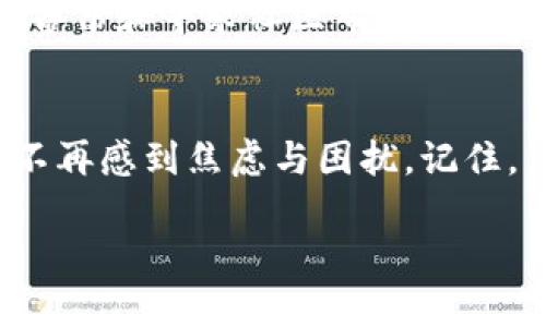 如何高效查找你的tpWallet钱包？让资产管理更轻松！

tpWallet, 钱包查找, 资产管理/guanjianci

引言：数字钱包的日常管理
在如今这个数字化迅猛发展的时代，越来越多的人开始关注数字货币和相关的资产管理工具。tpWallet作为一款优秀的数字钱包，其多功能性和使用便捷性受到众多用户的喜爱。然而，在使用tpWallet的过程中，很多用户常常面临一个问题：如何快速有效地查找自己的钱包？本篇文章将详细介绍如何高效查找你的tpWallet钱包，以及让资产管理更便捷的小技巧。

认识tpWallet：你资产的守护者
想象一下，你在一个繁华的城市街头，身边有各色的商店、咖啡馆和氤氲的光线，而你的数字资产就像这些街道上的旧书店和小咖啡馆，藏在它们静谧的角落中。tpWallet正如一位智慧的守护者，帮助你妥善保管、追踪和管理这些数字资产。无论是比特币、以太坊，还是其他各种类型的代币，tpWallet都能提供精准的管理方案。

第一步：登录你的tpWallet账户
首先，你需要打开tpWallet的应用程序。就像一扇通往数字资产世界的门，登录窗口上闪烁着你的账户名和密码。输入这些信息，点击“登录”按钮，你就进入了自己的资产世界。这里将展示你所有的资产，仿佛初春时节花园中盛开的各种鲜花，绚丽而诱人。

第二步：使用搜索功能
在tpWallet的界面上，通常可以找到一个类似放大镜的搜索图标。轻轻点击它，就如同在花园中寻找某个特别的花卉，输入你想查找的代币名称或地址。搜索结果就会快速展示出来，这一过程就像阳光洒落在林间小道，一时间豁然开朗。

第三步：筛选和分类钱包
如果你的tpWallet账户里存储了多种数字资产，可能会需要对这些资产进行合理的分类。想象一下，一个整理得当的书房，书籍整齐排列，便于你随时取用。在tpWallet中，你可以通过创建不同的文件夹或标签来分类你的资产，将各类数字货币按类型分开存放，这样一来，以后查找时就能如鱼得水，轻松找到你所需的资产。

第四步：备份与安全性
对于每一位tpWallet用户来说，备份是不可或缺的过程。就如同把珍贵的家族遗产妥善保管，将其安全存放在银行保险箱中，数据的备份能够帮助你在任何时候、任何情况下都能恢复你的钱包。通过导出助记词或私钥，将这些信息安全存储在一个可靠的位置，确保无论何时都能找到你的钱包。

第五步：寻求社区与支持
在使用tpWallet的过程中，用户社区的支持也是非常重要的。当你在查找钱包时遇到问题，不妨寻求社区的帮助。就像遇到难题时，和朋友们在咖啡馆里讨论，彼此分享经验，往往能得到意想不到的解决方案。tpWallet的用户论坛和社交媒体平台上，有很多经验丰富的用户愿意分享他们的技巧和方法，这些都是你寻找钱包的宝贵资源。

小结：轻松管理你的资产
数字资产的管理不再是难事。通过上述几步，你可以高效地查找你的tpWallet钱包，就像在晨雾中寻觅那座老桥一般明晰。无论是使用搜索功能、分类管理，还是进行数据备份和寻求社区帮助，tpWallet都能为你的资产保驾护航。

后记：不断跟进与学习
随着数字货币生态系统的不断发展，新的功能和更新可能会影响你钱包的管理方式。保持对tpWallet功能的关注，学习最新的使用技巧，可以让你的资产管理如沐春风，不再感到焦虑与困扰。记住，良好的管理习惯和持续的学习，定能帮助你在数字货币的世界里游刃有余。

在探索和管理你的tpWallet时，愿你如同踏上一个充满机遇的旅程，带着满满的信心和希望，前行于这个充满无限可能的数字资产时代！