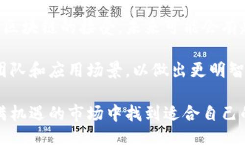 在讨论排名前十的虚拟币时，我们需要考虑市场的动态变化以及项目的技术基础、应用场景和社区支持等因素。以下是截至2023年10月的一些主流虚拟货币，这里为你列出前十名的虚拟币并简要介绍它们。

### 1. 比特币（Bitcoin，BTC）
作为第一种也是最知名的虚拟货币，比特币于2009年由中本聪（Satoshi Nakamoto）推出。它被视为数字黄金，不仅是去中心化的支付网络，也是价值存储的手段。比特币的有限供给（2100万枚）以及网络的安全性，使其成为了投资者的“避风港”。

### 2. 以太坊（Ethereum，ETH）
以太坊是一个去中心化的平台，允许开发者构建和部署智能合约与去中心化应用（DApps）。自2015年推出以来，以太坊迅速成为许多项目的基础，尤其在DeFi（去中心化金融）和NFT（非同质化代币）领域，展现了其强大的应用潜力。

### 3. 币安币（Binance Coin，BNB）
作为全球最大的加密货币交易所币安（Binance）发行的代币，BNB最初作为交易费用折扣的工具而受到欢迎。随着币安生态系统的扩展，BNB的用途也逐渐增多，包括在币安智能链（BSC）上的各种DeFi项目。

### 4. 泰达币（Tether，USDT）
泰达币是一种稳定币，其价值与美元1:1挂钩，旨在提供数字货币市场的稳定性。USDT使得用户可以在加密市场中更方便地进行资产管理和交易，尤其在高波动性市场中，提供了一个相对安全的避风港。

### 5. XRP（瑞波币）
XRP是瑞波网络（Ripple）上的一种数字货币，旨在为金融机构提供快速、低成本的国际支付解决方案。其独特的共识机制和高吞吐量使其在金融交易中表现出色。许多银行和金融机构正在探索利用XRP改善其跨境支付服务。

### 6. 卡尔达诺（Cardano，ADA）
卡尔达诺是一个注重安全性和可扩展性的区块链平台，其独特的分层架构和科学研究驱动的开发流程使其在技术上具有竞争优势。Cardano的目标是实现可持续的去中心化应用和金融服务，特别是在发展中国家。

### 7. 索拉纳（Solana，SOL）
索拉纳因其高性能和可扩展性而受到快速增长的DeFi和NFT项目的青睐。索拉纳的区块链技术支持每秒处理数千笔交易，使其成为了开发者和用户的理想选择，无论是在应用性能还是交易费用上都表现优异。

### 8. Polkadot（DOT）
Polkadot是一个旨在实现不同区块链之间互操作性的多链框架。通过其独特的共享安全和跨链信息传递机制，Polkadot使得不同的区块链能够无缝连接和交流，创造出一个更具互联互通的生态系统。

### 9. 狗狗币（Dogecoin，DOGE）
虽然狗狗币最初是作为玩笑而创建的，但它凭借活跃的社区和社交媒体的推动，逐渐获得了广泛的接受。DOGE不仅可以用于小额支付，还成为了慈善募捐和社区支持的重要工具。

### 10. 莱特币（Litecoin，LTC）
莱特币是比特币的“白银”，由查理·李创建于2011年。它旨在改善比特币的一些局限性，包括较快的交易确认速度和更高的货币供应。这使得莱特币在小型支付和日常交易中具有独特优势。

### 未来展望
虚拟货币的未来发展充满了不确定性，但也蕴藏着巨大的潜力。随着技术的不断进步和更多人对加密货币和区块链的接受，未来可能会有越来越多的项目崭露头角。

无论是投资者希望寻找短期收益，还是正在探索长期战略的人，都应该深入了解每种虚拟货币背后的技术、团队和应用场景，以做出更明智的决策。

在对虚拟货币的关注中，重要的是收益与风险相伴，相信通过不断的学习与探索，投资者能在这个广阔而充满机遇的市场中找到适合自己的道路。