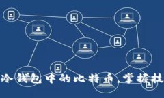 安全转出冷钱包中的比特币，掌握技巧与诀窍