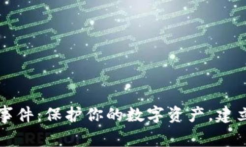 揭秘tpWallet丢币事件：保护你的数字资产，建立更安全的投资环境