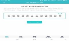 在 tpWallet 上架代币的过程相对简单，但需要遵循