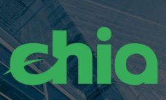   如何保护你的冷钱包，避免盗刷风险 /    guanj