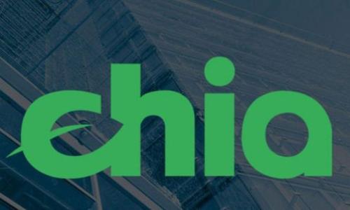   如何保护你的冷钱包，避免盗刷风险 /   
 guanjianci 冷钱包, 盗刷, 数字资产 /guanjianci 

引言：数字资产的守护神
在这个数字化高飞的时代，冷钱包如同夜空中闪烁的星星，守护着我们的财富。它们为我们的数字资产提供了一层安全屏障，然而，在阴暗的网络角落，潜伏着一些不可见的威胁，一瞬间就可能使我们精心保管的财富化为乌有。冷钱包被盗刷这一事件并非个案，它如同猛兽般袭来，让人措手不及，令无数投资者心惊胆战。

冷钱包是什么：财富的冰封圣地
冷钱包，顾名思义，是一种离线存储数字资产的方法。想象一下，您将珍贵的珠宝藏在一个安全的保险箱中，不让外界的干扰打扰到它们。这就和冷钱包相似，不同于热钱包在线操作频繁，冷钱包则犹如深藏在冰冷海底的珍宝，既安全又不易被触及。因此，许多投资者选择使用冷钱包来存储比特币、以太坊等虚拟货币。

偷袭冷钱包：黑暗中的掠食者
然而，黑暗的互联网环境中，总有一些掠食者觊觎着这份财富。冷钱包的安全性并不意味着绝对的无懈可击。有些经验丰富的黑客，利用高超的技术手段，潜伏在数字世界的暗礁之中，偷偷摸摸地寻找漏洞。一旦他们成功入侵，冷钱包内容便如同被窃贼洗劫的金库，无一幸免。

盗刷冷钱包的手段：窥探与渗透
接下来，让我们揭开这神秘而阴险的面纱，了解一下冷钱包被盗刷的常用手段。其一，社会工程学攻击。一些黑客利用人性弱点，通过伪装成服务员工，诱骗人们泄露敏感信息。其次，恶意软件更是一个致命的工具。一旦安装在电脑或移动设备上，黑客就能如同幽灵一般，悄无声息地获取到冷钱包私钥，为他们大开方便之门。

保护冷钱包的措施：数字城堡的坚固防线
为了守护自己的财富，投资者必须构建起坚固的防线。首先，定期更新冷钱包的固件和软件。想象一下，您为家里的大门安装了最新的锁，而不是继续使用那把生锈的老锁。其次，使用强大的密码并开启双重认证机制。强密码就像是坚固的堡垒，双重认证则是那把额外的钥匙，确保只有您能进入。

安全存储冷钱包的技巧：珍珠般的细心呵护
除了以上技术手段，物理存储方式同样至关重要。许多投资者选择将冷钱包保存在一个专门的安全箱中，隔绝一切潜在威胁。此外，保留多个备份，以防不测。想象一下，一个小海洋中的多颗珍珠，每一颗都承载着无尽的价值，只有所有珍珠都安全存放，才能铸就无与伦比的财富之海。

应对盗刷后的措施：浴火重生
万一不幸遭遇冷钱包盗刷，您该如何应对？首先，第一时间报告给相关平台以及报警。尽快采取措施，阻止损失扩大。其次，进行深度的安全审查，找出漏洞并加以修复。同时，学习盗刷事件，加深对冷钱包安全性的理解，以防未来重蹈覆辙。

总结：不懈的财富守护者
对于持有数字资产的投资者而言，冷钱包既是保护财富的重要工具，也是考验自身安全意识的试金石。只有不断加强安全意识、提升防护技能，才能在这片数字海洋中，游刃有余，保护住自己的财富不被盗刷吞噬。就像那北极星，虽在冷冽的天空中却永远闪烁，指引着我们通往财富的航道。

附录：实用安全资源
最后，为了帮助大家更好地保护自己的冷钱包，以下是一些推荐的安全资源和工具，供您参考：
ul
li安全密码生成器：帮助您生成强大的密码。/li
li密码管理器：便于集中管理不同的账户密码。/li
li网络安全教育网站：提供最新的网络安全知识和技巧。/li
/ul

让我们一起携手，共同守护这份数字资产的珍贵财富，在数字世界的每一步都绽放出璀璨的光芒。