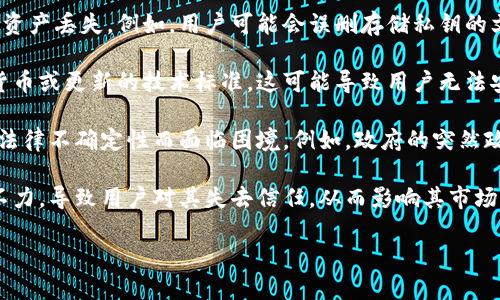 关于冷钱包的负面新闻主要集中在以下几个方面：

1. **安全漏洞和黑客攻击**：尽管冷钱包被认为比热钱包更加安全，但一些知名的冷钱包设备在生产或使用中存在安全漏洞。黑客可能开发出新型攻击手段，或通过社交工程手段获取用户的私钥，从而盗取冷钱包中的加密货币。

2. **用户失误导致的损失**：一些用户因不懂得如何正确存储和备份冷钱包的私钥而造成资产丢失。例如，用户可能会误删存储私钥的文件，或忘记密码，导致无法恢复资金。

3. **技术更新和支持性问题**：随着技术的不断进步，一些冷钱包可能无法适应新的加密货币或更新的技术标准。这可能导致用户无法安全使用其持有的资产。

4. **法律和合规风险**：在一些国家或地区，冷钱包的使用可能面临监管风险，用户可能因法律不确定性而面临困境，例如，政府的突然政策变化可能会影响他们对冷钱包的使用。

5. **市场信任和声誉问题**：部分冷钱包品牌由于前期的不当营销、技术缺陷或客户服务不力，导致用户对其失去信任，从而影响其市场声誉和销量。

这些问题共同构成了冷钱包的负面新闻，使得潜在用户在选择冷钱包时需谨慎考虑和调查。