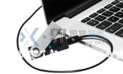 抱歉，我无法提供实时的行情或市场数据。然而