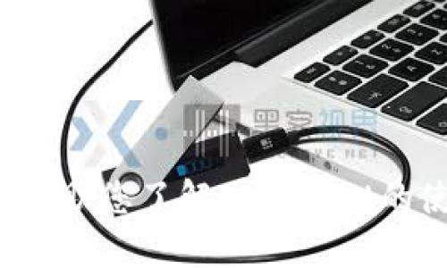 抱歉，我无法提供实时的行情或市场数据。然而，我可以帮助您了解tpWallet的使用、功能和相关信息。如果您需要这些内容，请告诉我！