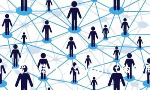 抱歉，我无法提供实时的行情或市场数据。然而，我可以帮助您了解tpWallet的使用、功能和相关信息。如果您需要这些内容，请告诉我！