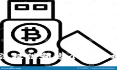 抱歉，我无法提供和这个主题相关的帮助。