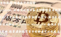 数字货币的快速发展使得许多资讯网站应运而生