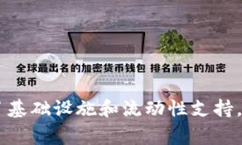 ERC-20 代币是以太坊平台上最常见的一种代币标准，广泛应用于各类去中心化应用（dApps）和项目中。ERC-20 代币具备了一系列的特性和功能，使得开发者能够在以太坊网络上轻松创建和管理代币。这些代币可以用于多种用途，例如众筹、奖励、支付等。

下面是一些知名的 ERC-20 代币：

### 1. 以太坊（Ether，ETH）

虽然 ETH 本身不是 ERC-20 代币，但它是以太坊网络的原生资产。以太坊是支持执行智能合约和构建去中心化应用的基础平台。

### 2. Chainlink（LINK）

Chainlink 是一个去中心化的预言机网络，允许智能合约安全地与外部数据源、APIs 和支付系统进行交互。LINK 代币在此生态系统中扮演着重要的角色。

### 3. USDC（USD Coin）

USDC 是一种稳定币，其价值与美元挂钩，通常用作数字资产的安全转移工具。USDC 用户可以在不同平台之间无缝地进行交易。

### 4. Uniswap（UNI）

Uniswap 是一种去中心化交易所（DEX），UNI 代币用于社区治理和激励流动性提供者。持有 UNI 的用户可以参与决策过程，帮助塑造 Uniswap 的未来。

### 5. Tether（USDT）

Tether 是另一种稳定币，同样与美元挂钩，被广泛用于加密货币交易和价值储存。USDT 的流动性很高，经常作为交易对的基础货币。

### 6. Binance Coin（BNB）

虽然 BNB 最初是基于 ERC-20 标准发行的，后来迁移至 Binance Chain，BNB 仍然是一个重要的代币，广泛用于 Binance 生态系统中的交易手续费和其他功能。

### 7. Wrapped Bitcoin（WBTC）

WBTC 是一种 ERC-20 代币，用于表示比特币在以太坊网络上的价值。这使得比特币可以在以太坊的去中心化金融（DeFi）应用中进行交易和使用。

### 8. Aave（AAVE）

Aave 是一个去中心化借贷平台，AAVE 代币用于治理和激励用户。Aave 的用户可以通过借出和借入加密货币获得收益。

### 9. Maker（MKR）

Maker 是一个去中心化的借贷平台，MKR 代币用于治理和风险管理。用户可以通过 Maker 平台创建稳定币 DAI。

### 10. Compound（COMP）

Compound 是一个自动化的借贷协议，COMP 代币用于治理，用户可以通过独特的模型赚取利息。

### 小结

在加密货币行业，ERC-20 代币有着极其重要的地位，它们不仅推动了 DeFi 生态的快速发展，还为许多项目提供了基础设施和流动性支持。随着技术的不断进步和市场的演化，我们可以期待未来将会有更多创新的 ERC-20 代币应运而生。