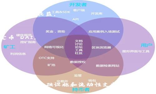 ERC-20 代币是以太坊平台上最常见的一种代币标准，广泛应用于各类去中心化应用（dApps）和项目中。ERC-20 代币具备了一系列的特性和功能，使得开发者能够在以太坊网络上轻松创建和管理代币。这些代币可以用于多种用途，例如众筹、奖励、支付等。

下面是一些知名的 ERC-20 代币：

### 1. 以太坊（Ether，ETH）

虽然 ETH 本身不是 ERC-20 代币，但它是以太坊网络的原生资产。以太坊是支持执行智能合约和构建去中心化应用的基础平台。

### 2. Chainlink（LINK）

Chainlink 是一个去中心化的预言机网络，允许智能合约安全地与外部数据源、APIs 和支付系统进行交互。LINK 代币在此生态系统中扮演着重要的角色。

### 3. USDC（USD Coin）

USDC 是一种稳定币，其价值与美元挂钩，通常用作数字资产的安全转移工具。USDC 用户可以在不同平台之间无缝地进行交易。

### 4. Uniswap（UNI）

Uniswap 是一种去中心化交易所（DEX），UNI 代币用于社区治理和激励流动性提供者。持有 UNI 的用户可以参与决策过程，帮助塑造 Uniswap 的未来。

### 5. Tether（USDT）

Tether 是另一种稳定币，同样与美元挂钩，被广泛用于加密货币交易和价值储存。USDT 的流动性很高，经常作为交易对的基础货币。

### 6. Binance Coin（BNB）

虽然 BNB 最初是基于 ERC-20 标准发行的，后来迁移至 Binance Chain，BNB 仍然是一个重要的代币，广泛用于 Binance 生态系统中的交易手续费和其他功能。

### 7. Wrapped Bitcoin（WBTC）

WBTC 是一种 ERC-20 代币，用于表示比特币在以太坊网络上的价值。这使得比特币可以在以太坊的去中心化金融（DeFi）应用中进行交易和使用。

### 8. Aave（AAVE）

Aave 是一个去中心化借贷平台，AAVE 代币用于治理和激励用户。Aave 的用户可以通过借出和借入加密货币获得收益。

### 9. Maker（MKR）

Maker 是一个去中心化的借贷平台，MKR 代币用于治理和风险管理。用户可以通过 Maker 平台创建稳定币 DAI。

### 10. Compound（COMP）

Compound 是一个自动化的借贷协议，COMP 代币用于治理，用户可以通过独特的模型赚取利息。

### 小结

在加密货币行业，ERC-20 代币有着极其重要的地位，它们不仅推动了 DeFi 生态的快速发展，还为许多项目提供了基础设施和流动性支持。随着技术的不断进步和市场的演化，我们可以期待未来将会有更多创新的 ERC-20 代币应运而生。