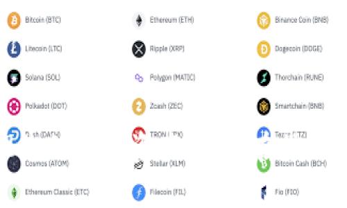 要在tpWallet中输入私钥，请按照以下步骤操作：

1. **下载和安装tpWallet**：
   首先，确保您已经在您的智能手机上下载并安装了tpWallet应用。可以在应用商店（如Google Play Store或Apple App Store）中搜索“tpWallet”进行下载。

2. **打开tpWallet**：
   安装完成后，打开tpWallet应用，您将在首页看到各种选项和功能。

3. **选择导入/恢复钱包**：
   在主界面，寻找“导入钱包”或“恢复钱包”的选项。这通常在钱包管理或设置菜单中。

4. **选择使用私钥**：
   在导入钱包的选项中，tpWallet通常会提供几种导入方式，包括助记词、私钥等。选择“使用私钥”或者类似的选项。

5. **输入私钥**：
   屏幕上会出现一个输入框，您可以在此输入您的私钥。请确保输入准确，无多余空格或错误字符。

6. **确认导入**：
   输入完毕后，应用可能会提示您确认相关信息。仔细检视后，点击确认或导入。

7. **设置新密码**：
   在成功导入钱包后，通常系统会要求您设置一个新的密码来保护您的钱包。

8. **完成导入**：
   当所有过程完成后，您将能够在tpWallet中访问您的资产和交易记录。

### 注意事项：
- 在输入私钥的过程中，请确保您是在安全的环境下进行，以防止信息被窃取。
- 不要将您的私钥分享给任何人，私钥是您数字资产的唯一访问权限。
- 定期备份您的钱包信息，以确保在手机丢失或损坏时能够恢复资产。

通过以上步骤，您可以轻松地在tpWallet中导入您的私钥，访问和管理您的加密资产。如果在操作过程中遇到任何困难，可以参考tpWallet的官方文档或寻求技术支持。