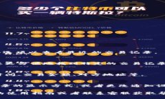 要查看更多在tpWallet中的记录，可以按照以下步骤