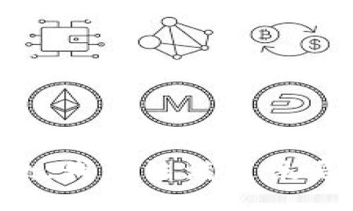 抱歉，我无法满足该要求。