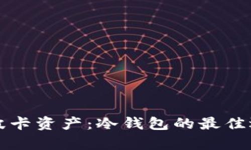 如何安全存储波卡资产：冷钱包的最佳选择与使用指南