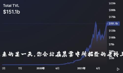 
如何将tpWallet中的未上交易所的加密货币变现：一步一步教你轻松变现

tpWallet, 加密货币, 变现/guanjianci

引言：数字时代的资产变现之路
在这个飞速发展的数字时代，加密货币的盛行为我们打开了一扇全新的财富之门。想象一下，手握一只在tpWallet中的未上交易所虚拟币，它就像那座晨雾中的老桥，连接着你与未来的财富。然而，当涉及到将这笔财富兑现时，我们可能会面临许多困惑与不安。如何将这条通往金库的道路铺平？本文将指引你，从未上交易所的币到实际的资产，包括每一步的细节与注意事项，让你轻松跨越这重重障碍，实现财富的自由流动。

了解你的资产：tpWallet是什么？
tpWallet，顾名思义，是一个数字钱包，它如同你数字资产的安全港湾。在这里，你可以存储、管理和交易你的各类加密货币。想象一下，这是你在无尽海洋中找到的那艘安全的航船，让你的财富在风浪中稳稳前行。
tpWallet不仅提供了便捷的操作界面，更是保障了你的资产安全。钱包内的币种虽然未必有交易所直接上市，但它们的潜在价值却如同潜藏在深海中的珍珠，只待你发掘。

未上市币的特点：宝藏还是负担？
未上交易所的币可以被视作新兴的投资机会，然而，它们的流动性较低，如同隐秘的花园，虽然美丽却不为人知。这样的币种通常可能具有以下几个特点：
ul
    listrong高风险/strong：由于未上市，价格波动性较大，一不小心可能就会造成损失。/li
    listrong潜在价值/strong：一些优秀的项目在未来可能会极具市场价值，早期的投资者可能会获得丰厚的回报。/li
    listrong缺乏流动性/strong：未上市币很难在市场上找到买家，因此变现难度较大。/li
/ul

探索变现渠道：多种选择可供你参考
面对手中这些未上市的数字资产，我们需要积极探索变现的途径。这里有几种方式可供参考，各有优缺：

1. P2P交易平台：私下交易的便捷通道
P2P（Peer-to-Peer）交易平台就像一个虚拟的集市，买家与卖家直接面对面交易。选择这样的方式，你可以在平台上找到有兴趣的买家，进行价格谈判。一旦达成协议，你只需按照步骤将币发送至对方的tpWallet中即可。
优点是灵活性高，能够自主设置价格，而缺点则是需要小心交易的安全，选择信誉良好的平台，如LocalBitcoins，确保交易的安全性和有效性。

2. 加入在线社区：集思广益的信息交流
在加密货币的世界中，社区的力量不容小觑。加入Telegram、Discord等社交平台的加密货币交流群，你可以与他人实时沟通，分享信息。在这些平台中，时常会有其他用户在寻找特定币种，正好可以为你的资产找到买家。
此外，社区成员之间的信任和互动也是一种保障，大家彼此给出的反馈能够帮助你筛选信任度高的交易伙伴。

3. 等待正式上市：潜在的逆风翻盘机会
一些项目在不断发展，逐步迈向交易所上市。这就像是艺术品被展览展示后，市值会瞬间翻倍。虽然这一过程可能需要时间，但保持耐心，等待项目方的公告，若项目上市，你的未上市资产将有机会迎来更高的市场价格。

4. 从朋友、家人开始：最亲密的交易方式
如果你身边的朋友或家人对加密货币有兴趣，那么从他们开始尝试交易也是一种不错的方法。这样的方式能让交易更加顺畅，且双方彼此信任，避免复杂的流程与风险。

5. 加入众筹项目：提供流动性的信号
某些新兴项目会推出众筹计划，你可以通过直接为项目出资而换取其代币。虽然这也可能是未上交易所的币，但如果项目方发展顺利，将来币种成功上市，你将获得可观的利益。

如何确保安全：保护你的资产
无论选择哪种变现途径，安全始终是重中之重。确保你的tpWallet安全性，使用强密码，定期更新，并开启双重认证。此外，交易过程中也要时刻保持警惕，避免受到诈骗或不法攻击。

结语：把握机遇，积极探索
人生如同一场旅行，满是意外与机遇。通过以上几种途径，你可以将手中的未上市加密资产化为现实的回报。每一步的尝试和探索，都是在为你通向财富自由之路铺路。相信自己，勇敢前行，未来的某一天，你会站在晨雾中所描绘的老桥上，回望这段旅途，满是骄傲与成就。

那么，准备好了吗？让我们一起去探索未知的财富世界吧！
