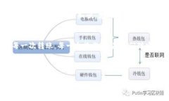 如何安全地将TP冷钱包中的资产转出？TP冷钱包