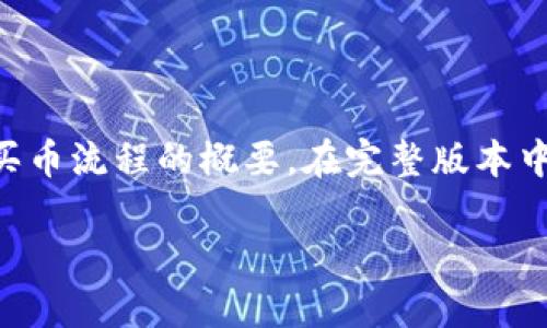 提示：以下是一个关于tpWallet买币流程的概要。在完整版本中，您可以获得详细的步骤和建议。

轻松买币，立即入手数字资产！