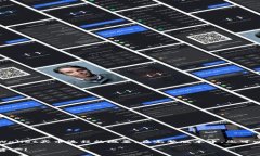 提示：以下是一个关于tpWallet买币流程的概要。在