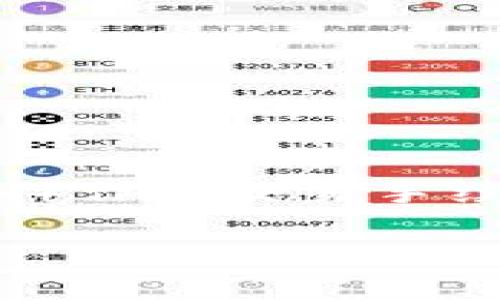 在使用tpWallet进行交易时，手续费一般是以区块链网络的原生资产形式支付的，例如在以太坊网络上，用户需支付以太币（ETH）作为交易手续费；在币安智能链上，则需要使用币安币（BNB）来支付手续费。因此，tpWallet的手续费的具体类型取决于所使用的区块链网络。

如果你还有疑问或需要更详细的信息，请告诉我！