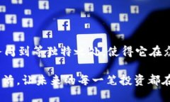 safepal冷钱包价格/safepal冷钱包价格 冷钱包, 加密