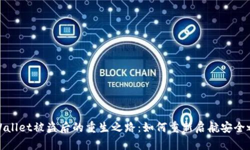 tpWallet被盗后的重生之路：如何重新启航安全之旅