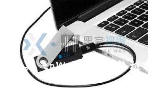 快速购买 tpWallet 的终极指南