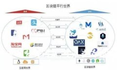 要查看tpWallet的提币地址，您可以按照以下步骤进