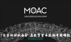 揭开USDT交易的神秘面纱：在数字货币浪潮中精明