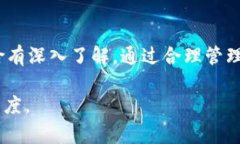 在数字货币领域，冷钱包是指一种离线储存比特