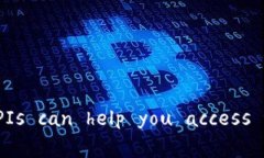 在讨论冷钱包的Nonce值之前，让我们先了解Nonce是