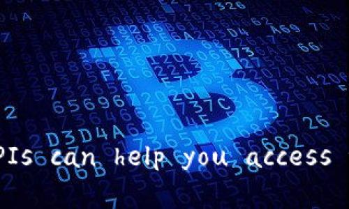 在讨论冷钱包的Nonce值之前，让我们先了解Nonce是什么以及在区块链和加密货币交易中的重要性。

### 什么是Nonce？

Nonce是“Number used once”的缩写，即“仅用一次的数字”。在区块链中，Nonce主要用于确保交易的唯一性，避免双重支付，同时它也是在挖矿过程中用于生成区块的一部分。在交易中，它通常与用户的地址和交易数量结合使用，以确保交易的有效性。

### 冷钱包与Nonce

冷钱包通常指的是离线存储加密货币的设备或软件，其主要目的在于提高资产的安全性。在冷钱包中，Nonce的管理通常是自动化的，用户并不需要手动查看或修改Nonce值。这是因为在进行交易时，冷钱包会自动生成Nonce，确保每一笔交易都是唯一和有效的。

### 如何查看Nonce？

虽然冷钱包通常不直接显示Nonce值，但你可以通过以下几种方式间接获取Nonce信息：

1. 查看交易历史

许多冷钱包软件会在其交易记录中显示每笔交易的详细信息，包括Nonce值。你可以登录你的冷钱包，查找交易记录，在相关交易的详情中，可能会看到Nonce的具体数值。

2. 使用区块链浏览器

每笔交易在区块链上都有记录，因此你可以通过区块链浏览器（如Etherscan、Blockchair等）查询到交易的Nonce。在浏览器中输入你的交易哈希，找到对应的交易信息，其中会包括Nonce字段。

3. 通过钱包提供商支持

如果你不确定如何查看Nonce，或者你的冷钱包没有直接显示Nonce的选项，可以联系钱包提供商的客户支持，询问如何找到Nonce的具体信息。他们通常会提供详细的指导和帮助。

4. 调用API查看Nonce

如果你在技术上有一定基础，可以使用区块链API（如Infura、Alchemy等）来查询特定地址的Nonce。这需要一定的编程知识，但可以直接获取你的钱包地址的Nonce值。

### 总结

Cold wallets provide enhanced security for cryptocurrency storage, and while directly viewing Nonce may not be straightforward, using transaction history, blockchain explorers, support from wallet providers, or APIs can help you access this important piece of information. Understanding Nonce's role can also enhance your comprehension of how transactions are validated on the blockchain and could aid in securing your digital assets even further.