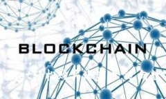 如何通过tpWallet轻松购买海盗币，迈向数字财富新