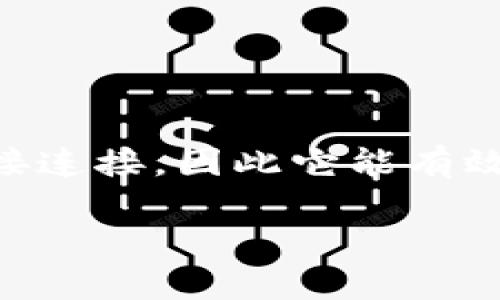 冷钱包（Cold Wallet）是一种用于安全存储数字资产的方式，通常不与互联网直接连接，因此它能有效降低被黑客攻击的风险。在添加各种币种到冷钱包中时，有几个常见的考虑因素。

### 冷钱包中的USDT：选择多样性的币种添加指南