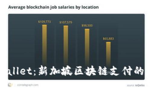 探秘tpWallet：新加坡区块链支付的未来之旅